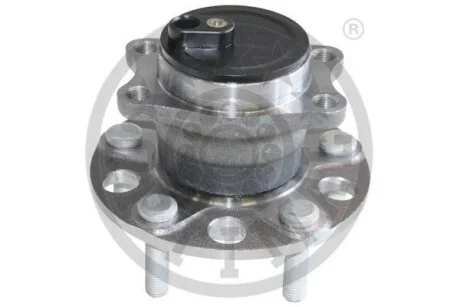 Комплект підшипника маточини колеса Optimal 992744