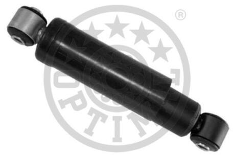 Амортизатор підвіски Optimal A1039H