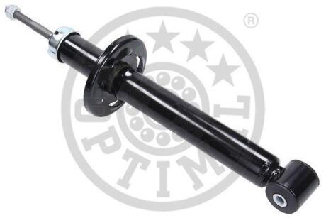 Амортизатор підвіски Optimal A1072H