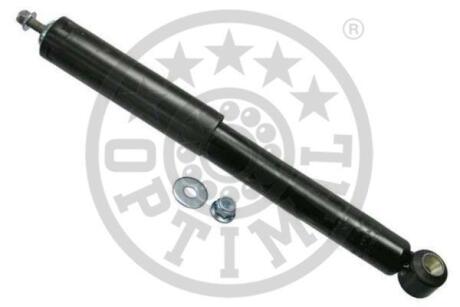 Амортизатор підвіски Optimal A-1073G