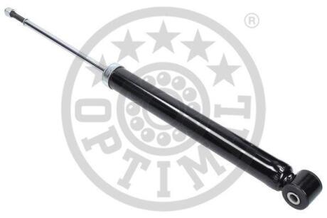 Амортизатор підвіски Optimal A-1086G