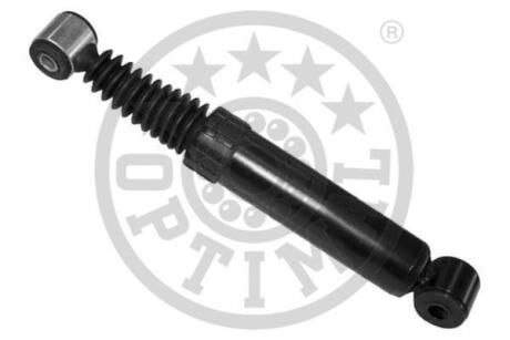 Амортизатор підвіски Optimal A-1098G