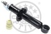 Амортизатор Optimal A-1122G (фото 2)