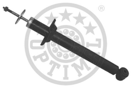 Амортизатор підвіски Optimal A1123G