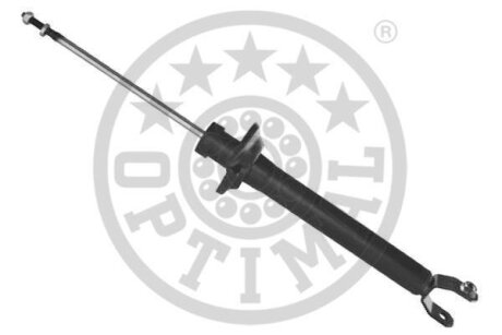 Амортизатор підвіски Optimal A-1143G