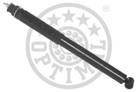 Амортизатор підвіски Optimal A-1151G