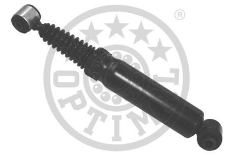 Амортизатор підвіски Optimal A-1162G