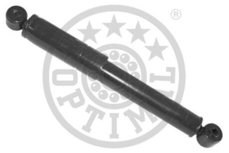 Амортизатор підвіски Optimal A1165G