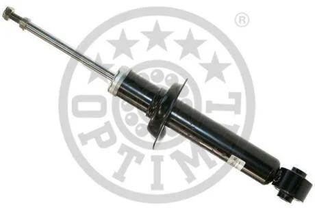 Амортизатор підвіски Optimal A-1167G
