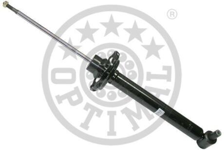 Амортизатор підвіски Optimal A-1170G