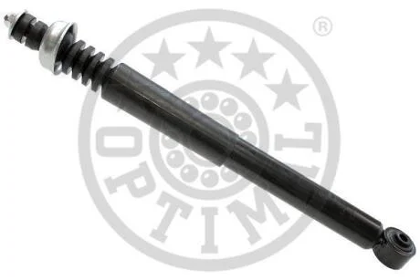 Амортизатор підвіски Optimal A-1174G