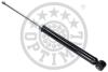 Амортизатор (задній) VW Golf IV 1.4-1.9 TDI/GTI/FSI 97-05 Optimal A-1178G (фото 1)