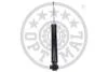 Амортизатор Optimal A1207G (фото 3)
