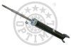 Амортизатор Optimal A-1209G (фото 1)