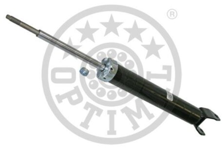 Амортизатор Optimal A-1209G
