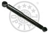 Амортизатор Optimal A-1216G (фото 1)