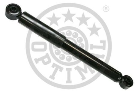 Амортизатор Optimal A-1216G