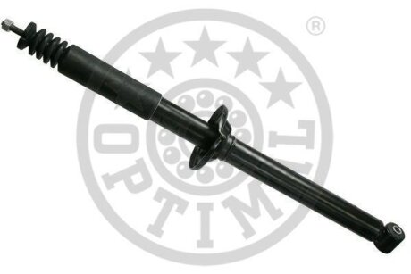Амортизатор підвіски Optimal A-1219G