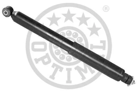 Амортизатор підвіски Optimal A1241G