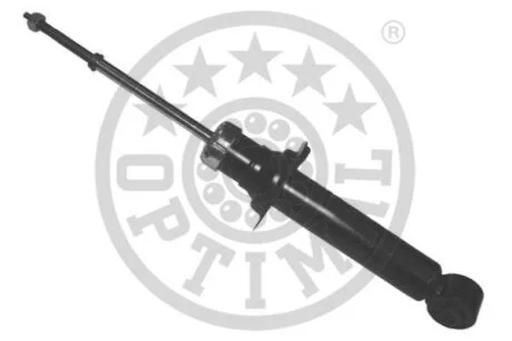 Амортизатор підвіски Optimal A-1246G