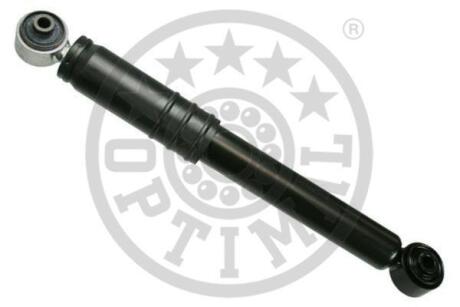 Амортизатор підвіски Optimal A1261G