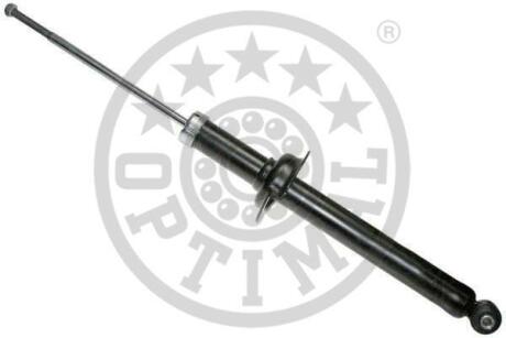 Амортизатор підвіски Optimal A1266G