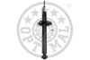Амортизатор Optimal A1268G (фото 2)