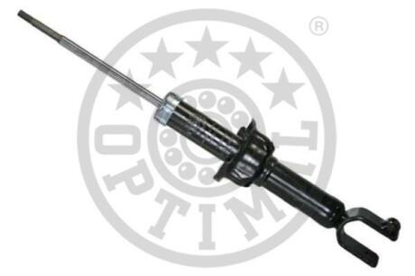 Амортизатор підвіски Optimal A1269G