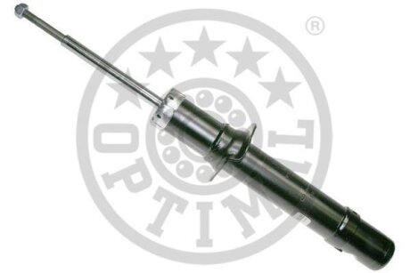Амортизатор підвіски Optimal A1274G