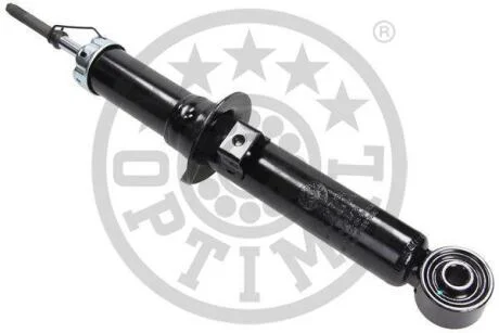 Амортизатор підвіски Optimal A1277GR
