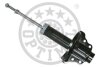 Амортизатор Optimal A1279G (фото 1)