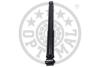 Амортизатор Optimal A1288G (фото 2)