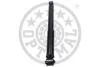 Амортизатор Optimal A1288G (фото 2)