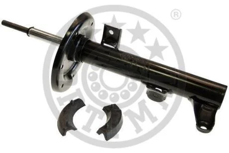 Амортизатор підвіски Optimal A1305G