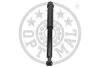 Амортизатор Optimal A1312G (фото 3)