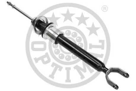 Амортизатор підвіски газовий, передній Optimal A1315G