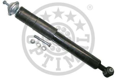 Амортизатор підвіски Optimal A-1321G