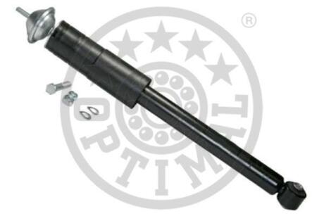 Амортизатор підвіски Optimal A-1322G