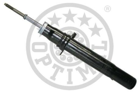 Амортизатор підвіски Optimal A-1338G