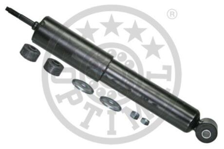 Амортизатор Optimal A1346G