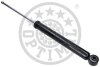 Амортизатор Optimal A-1368G (фото 1)