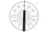 Амортизатор Optimal A-1368G (фото 3)