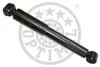 Амортизатор Optimal A-1374G (фото 1)