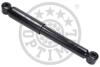 Амортизатор Optimal A1397G (фото 1)