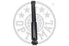 Амортизатор Optimal A-1398G (фото 3)