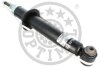 Амортизатор Optimal A-1410G (фото 1)
