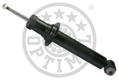 Амортизатор підвіски Optimal A-1411G