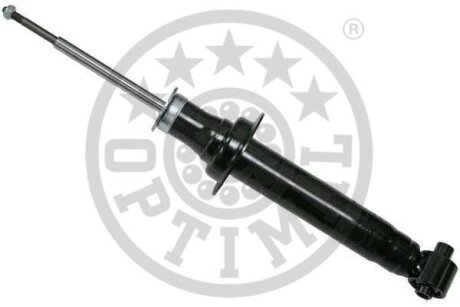 Амортизатор підвіски Optimal A-1413G