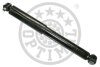 Амортизатор Optimal A1428G (фото 1)