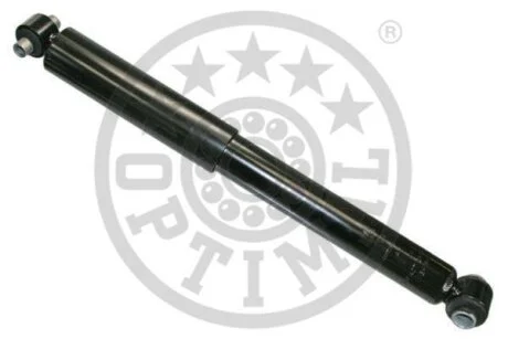 Амортизатор Optimal A1428G